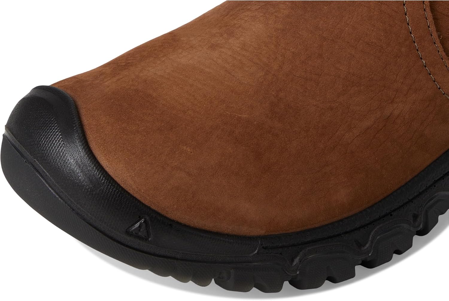 킨 Greta 2 Chelsea Pull 온 Durable Comfortable Insulated 워터프루프