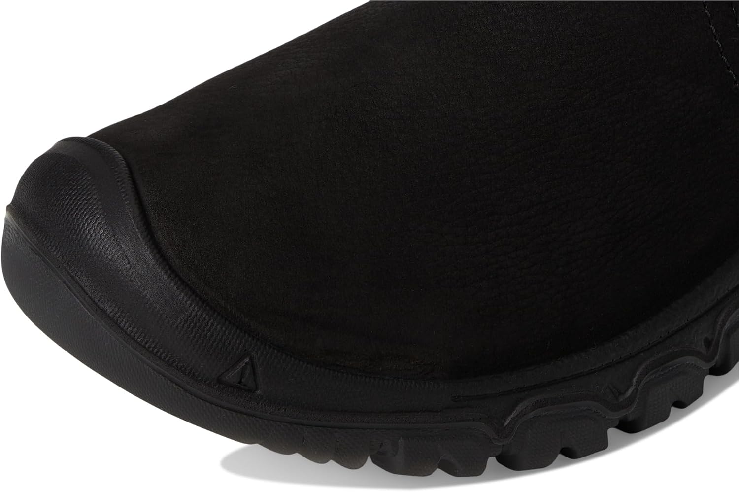 킨 Greta 2 Chelsea Pull 온 Durable Comfortable Insulated 워터프루프