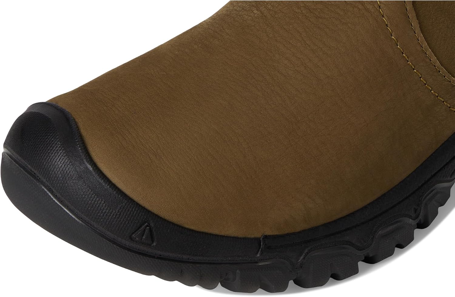 킨 Greta 2 Chelsea Pull 온 Durable Comfortable Insulated 워터프루프