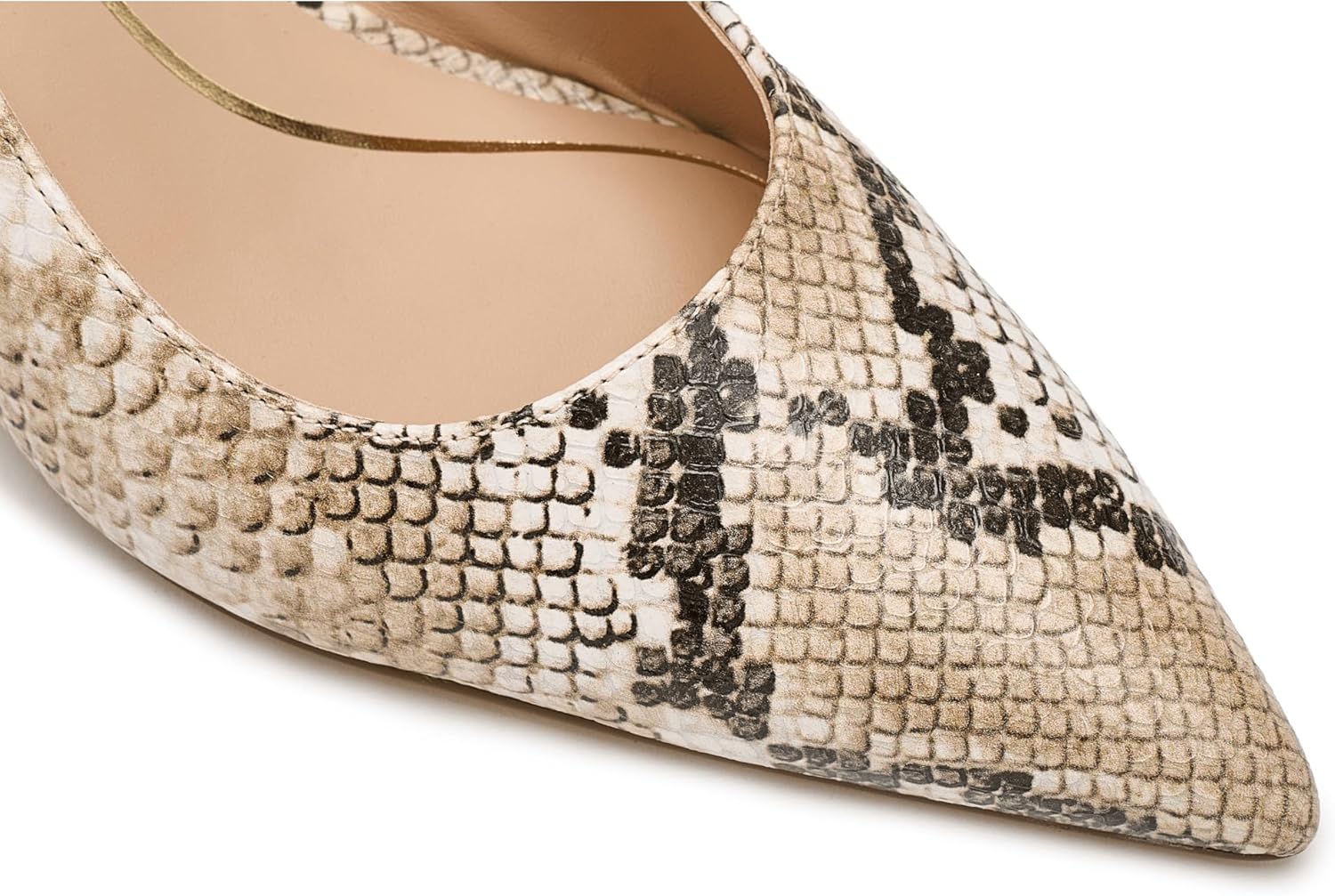 콜 한 Hansell Sling Back Pumps