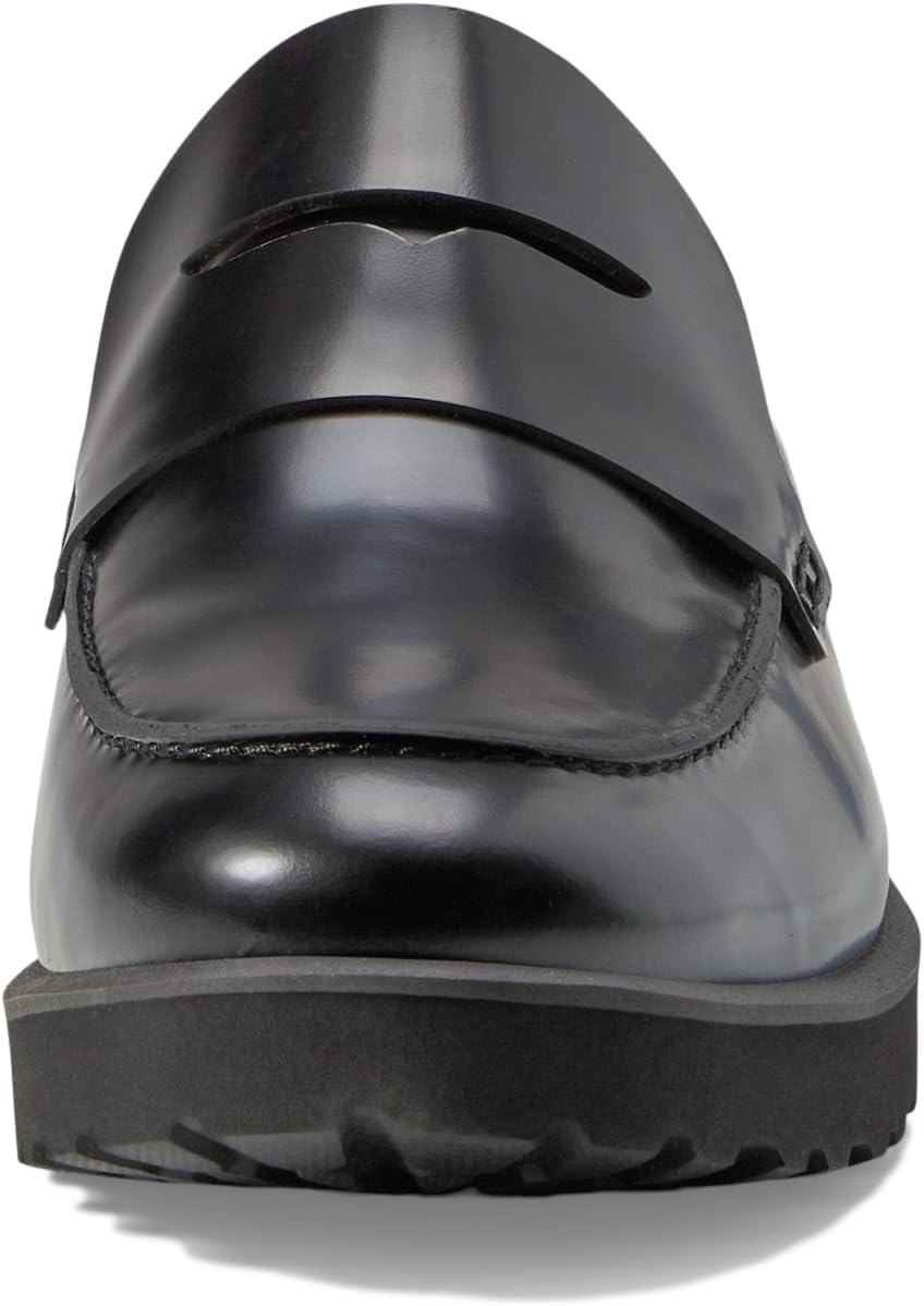 콜 한 Geneva Loafers