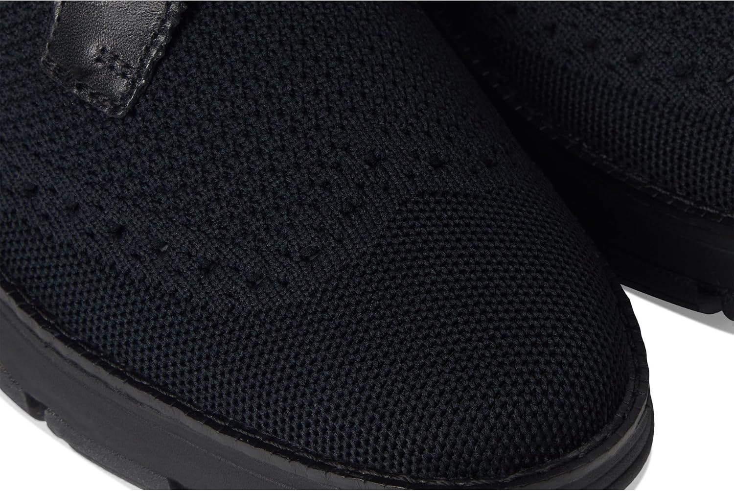 콜 한 Zerogrand Revel 스티치라이트 Oxfords