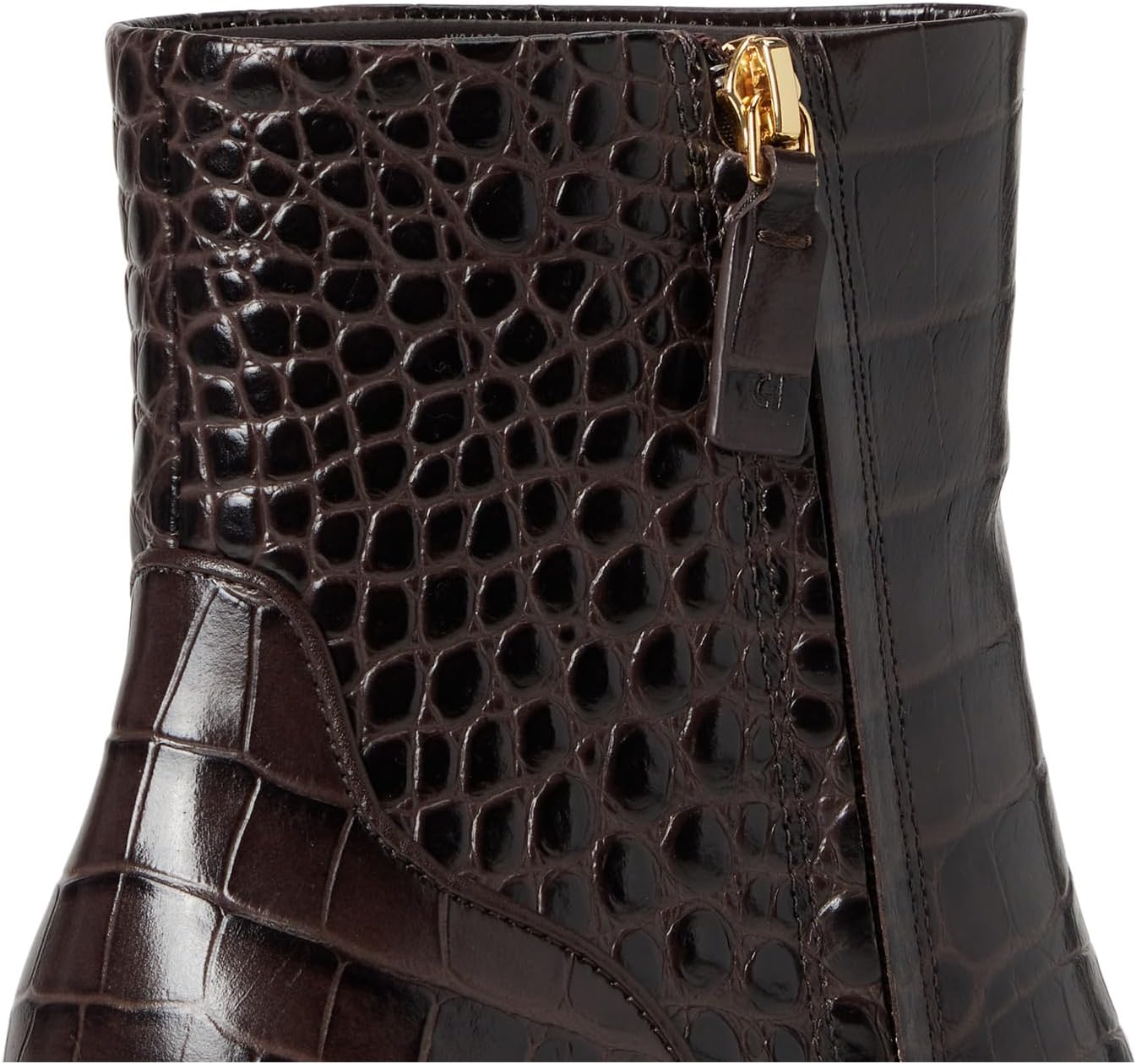 콜 한 Gemma Dress Booties