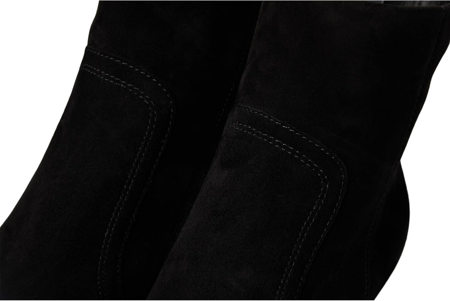 콜 한 그랜드 엠비션 2.0 Alainne Booties