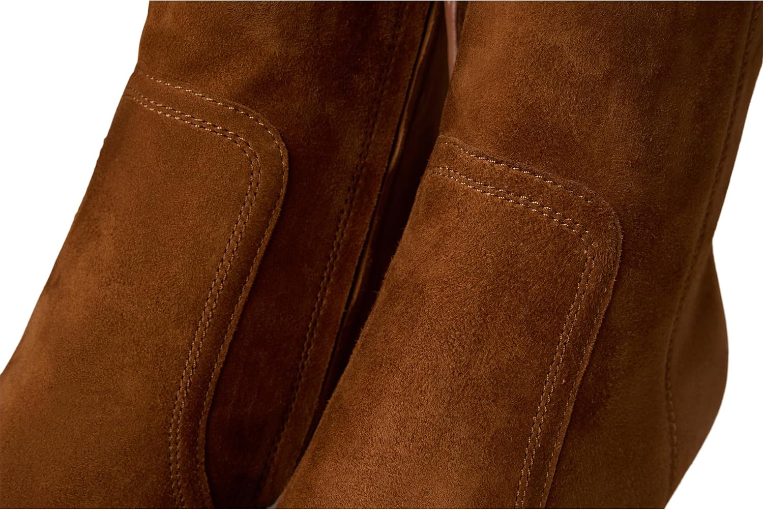 콜 한 그랜드 엠비션 2.0 Alainne Booties