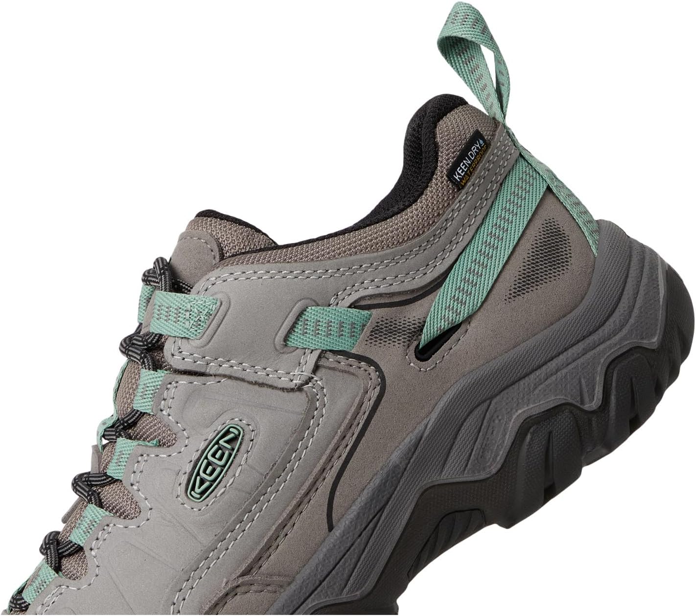 킨 타기 4 Vent Durable Breathable