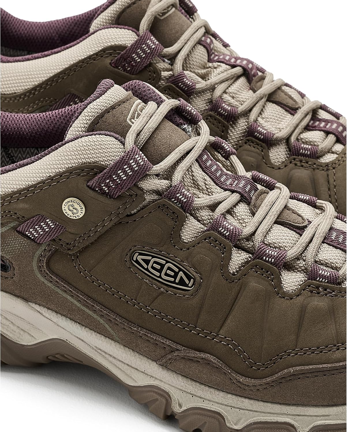 킨 타기 4 Vent Durable Breathable