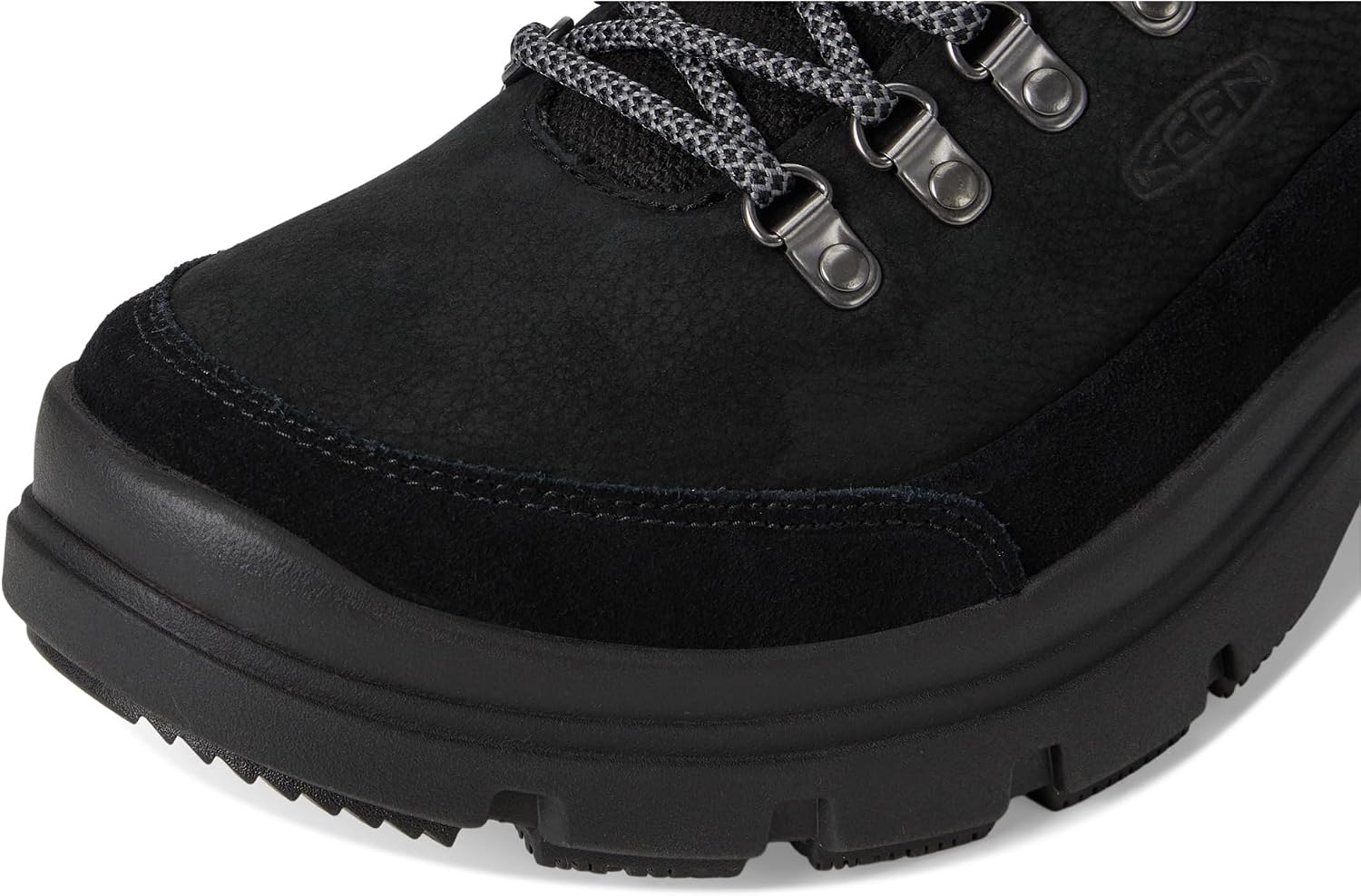 킨 Kosa Oxford Durable 플랫폼 Style Durable