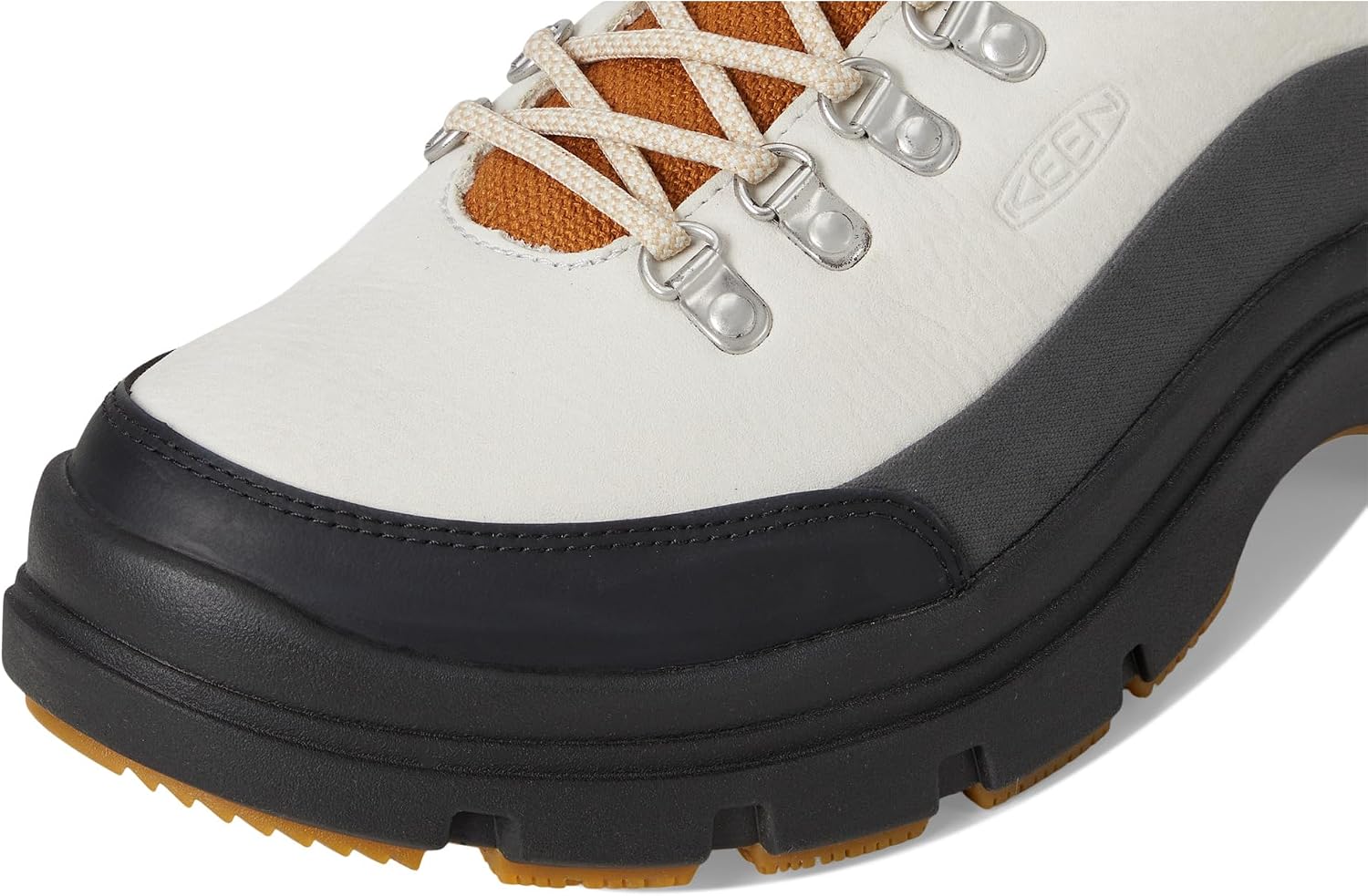 킨 Kosa Oxford Durable 플랫폼 Style Durable