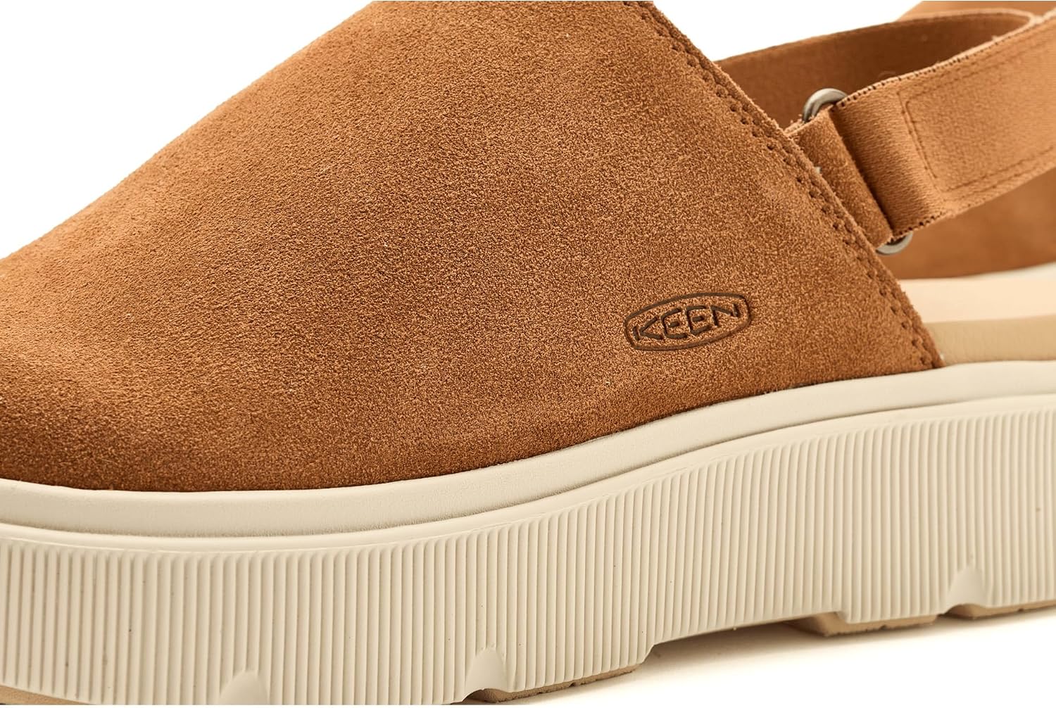 킨 Elle Mila Mule