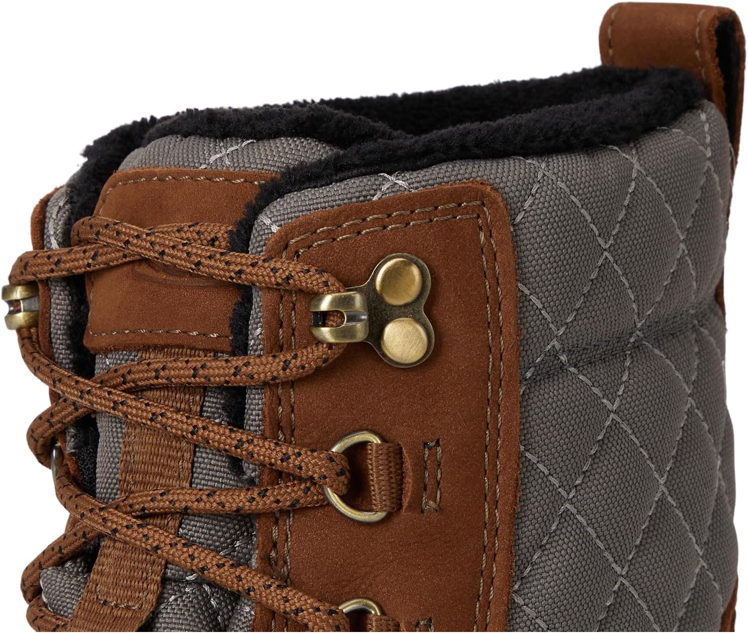 킨 Greta 2 클래식 Style Durable Comfortable Insulated 워터프루프
