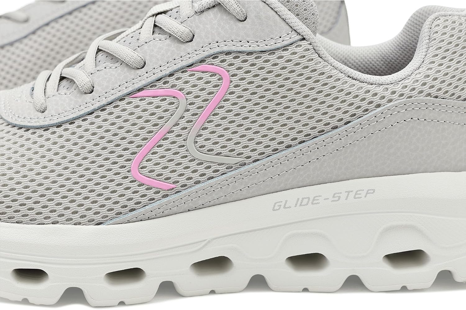 스케쳐스 Glide Step Sole