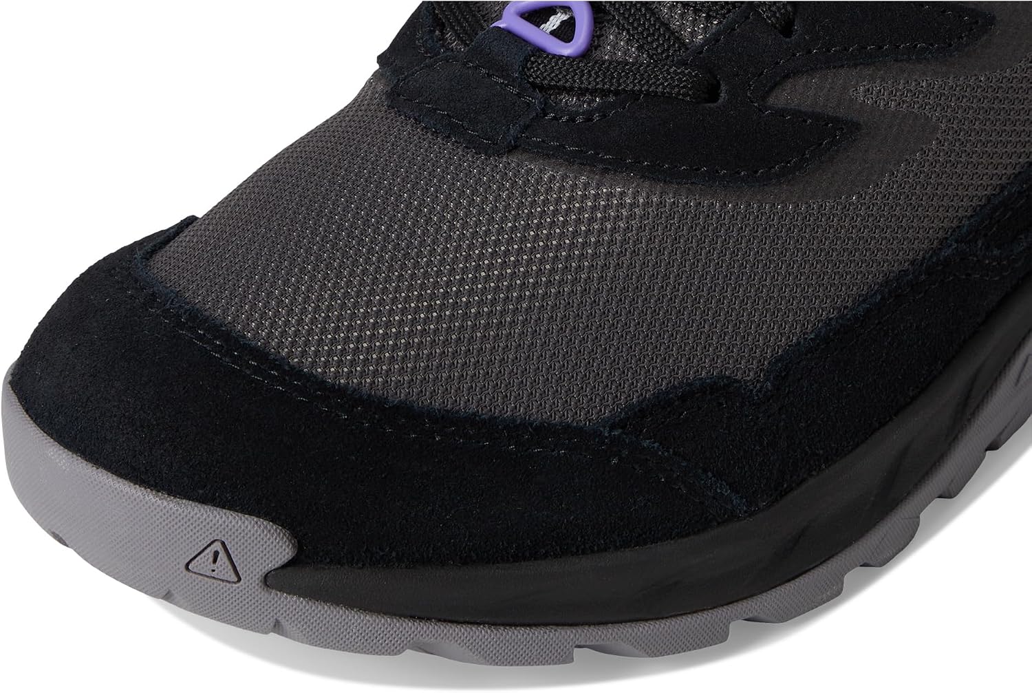 킨 Hightrail Polar 하이킹 부츠