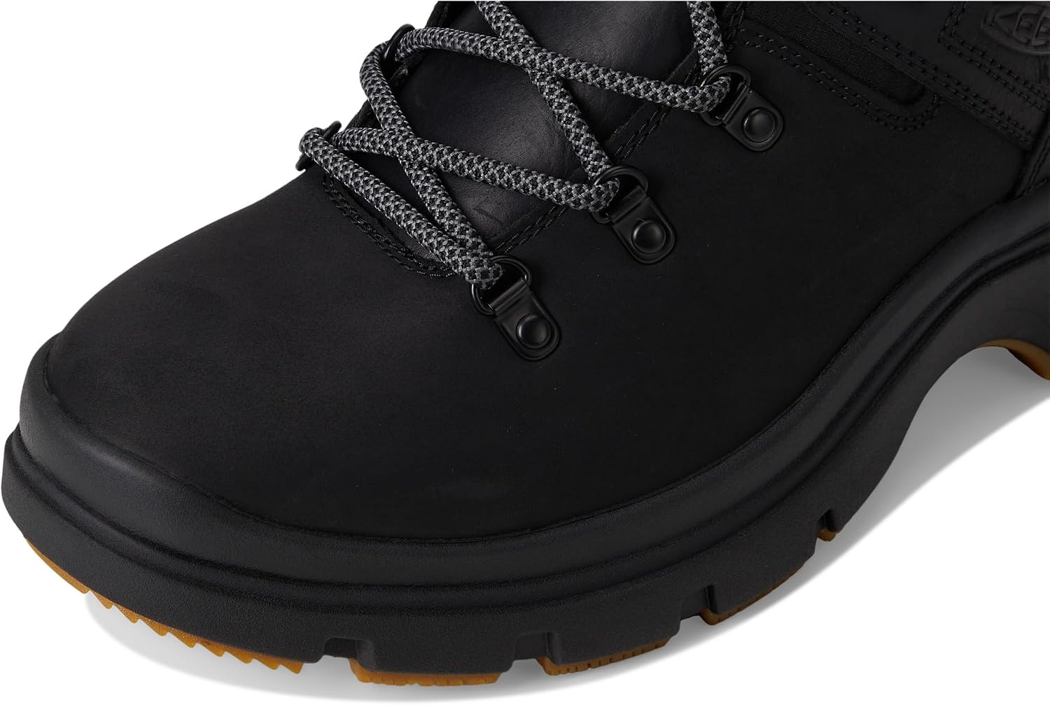 킨 Kosa Pyrenees 미드 Height 클래식 플랫폼 Style Comfortable