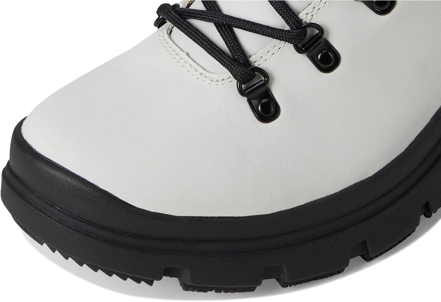 킨 Kosa Pyrenees 미드 Height 클래식 플랫폼 Style Comfortable