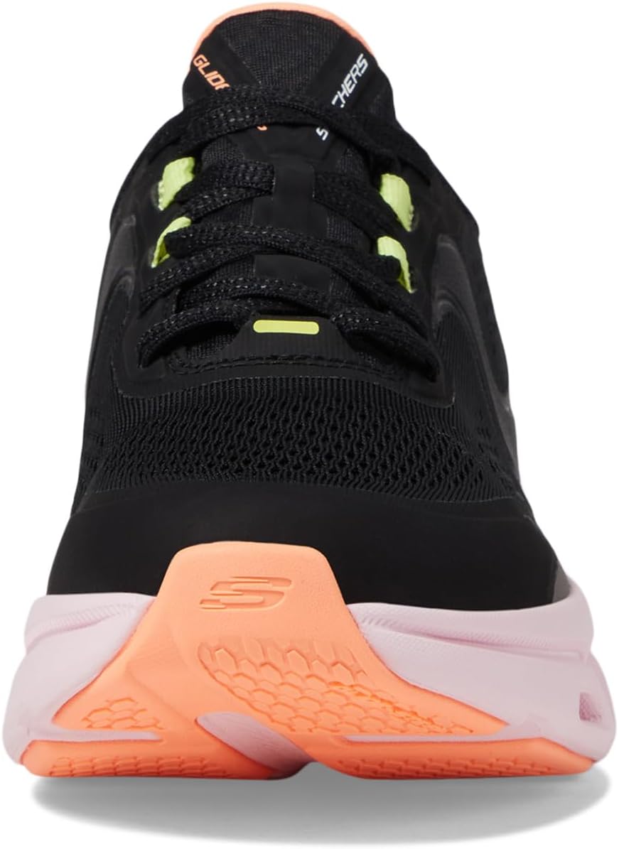 스케쳐스 Glide Step Altus Hands 프리 슬립 인스