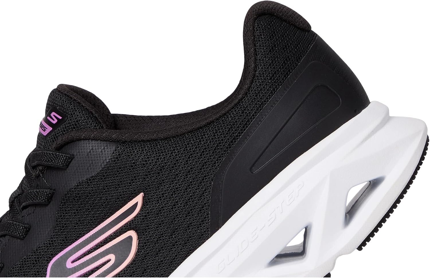 스케쳐스 Glide Step Vortex Avalin
