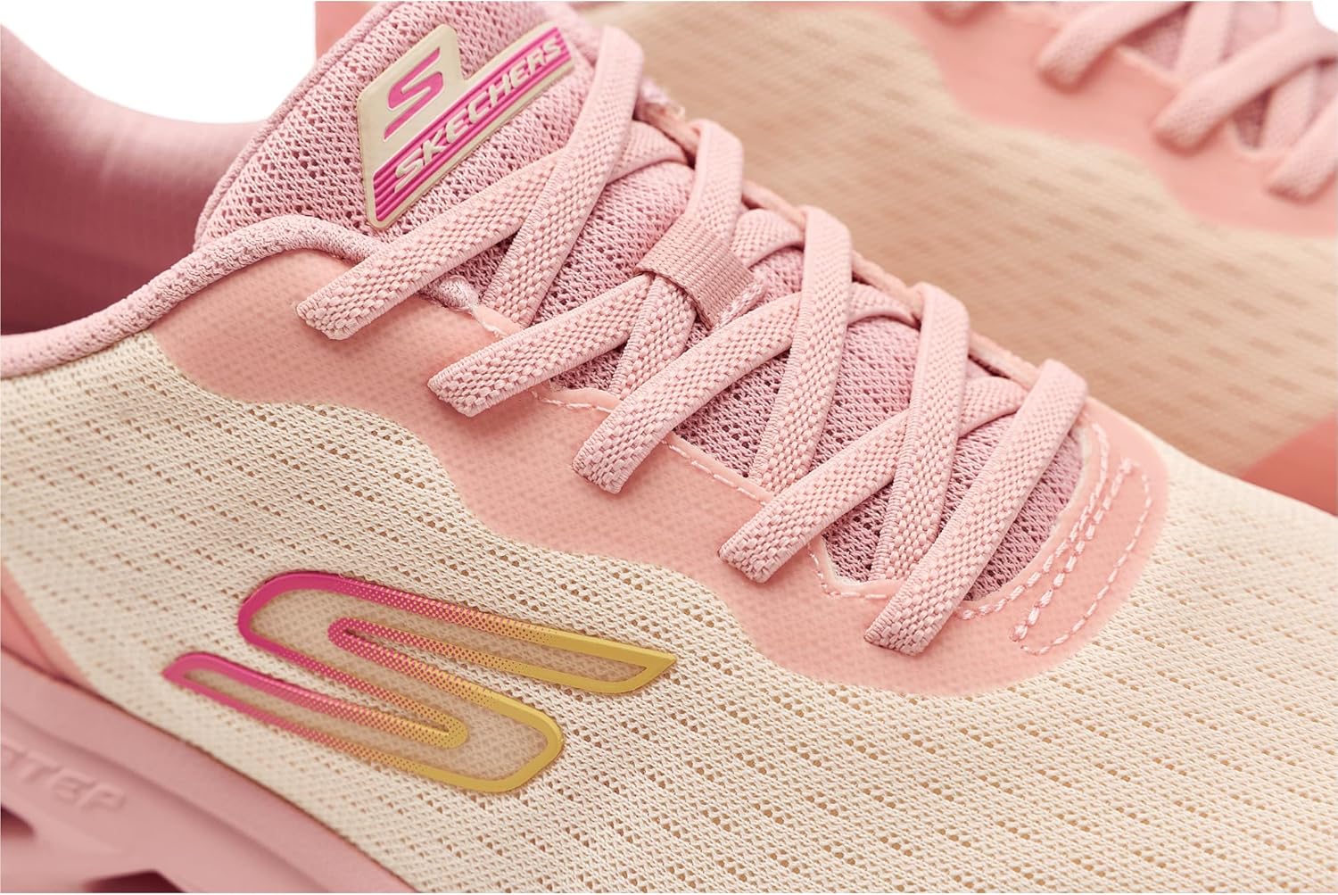 스케쳐스 Glide Step Vortex Avalin