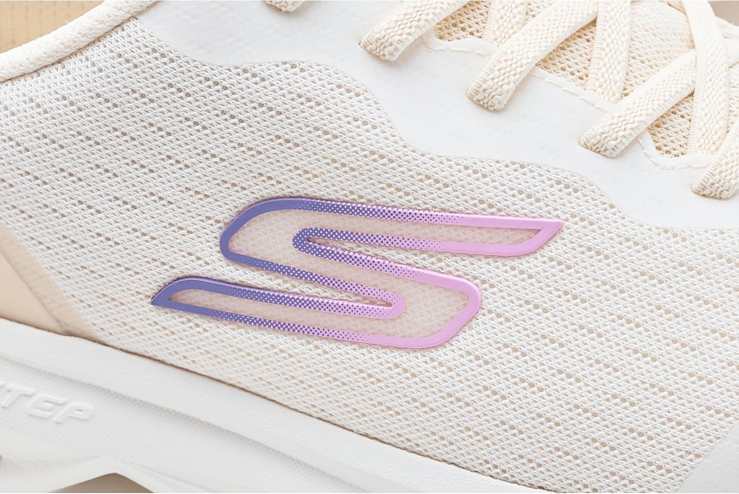 스케쳐스 Glide Step Vortex Avalin