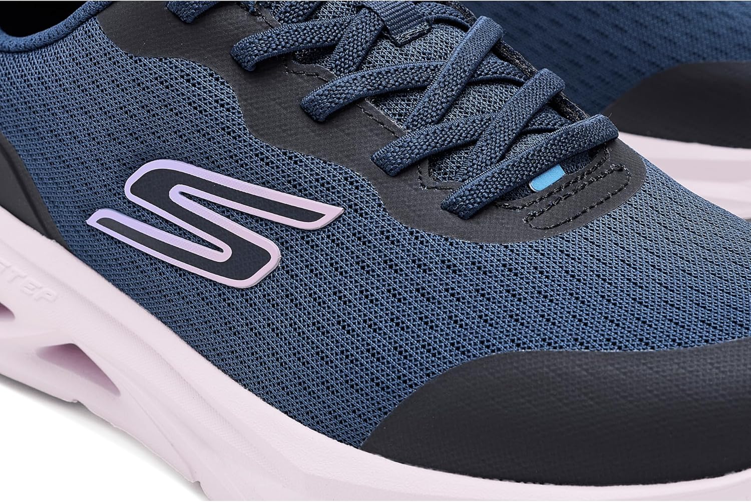 스케쳐스 Glide Step Vortex Avalin