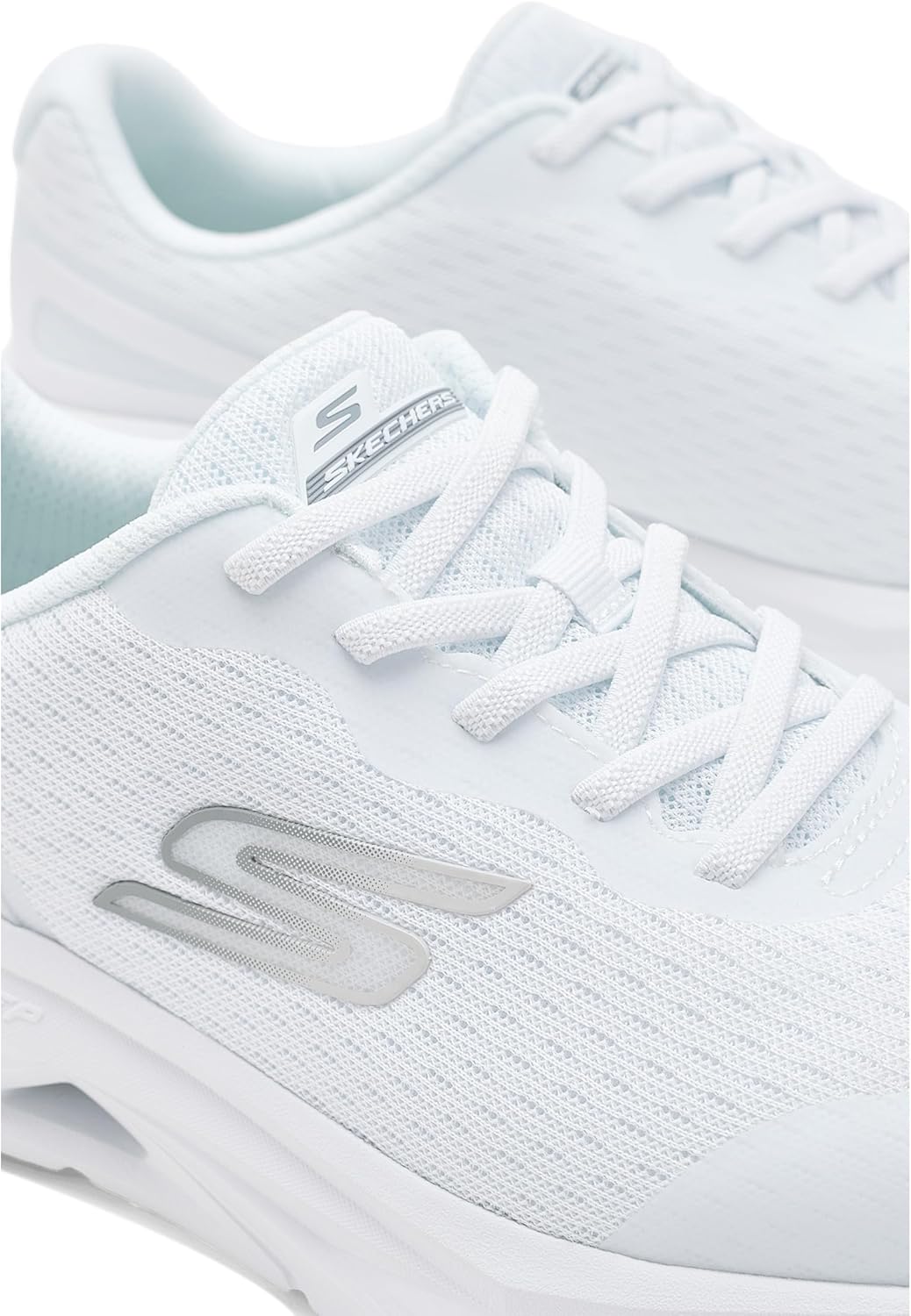 스케쳐스 Glide Step Vortex Avalin