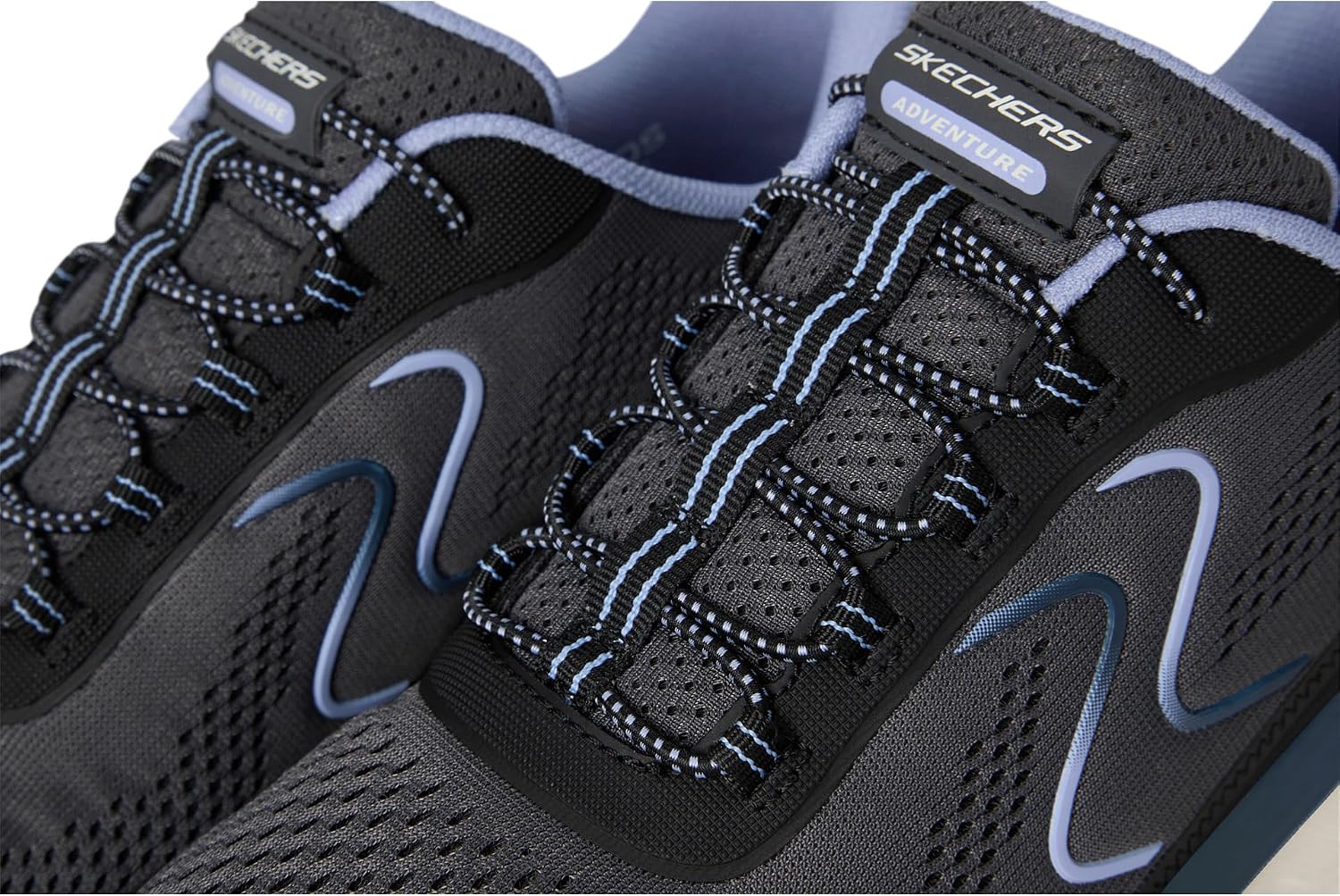 스케쳐스 Glide Step Sole Hands 프리 슬립 인스