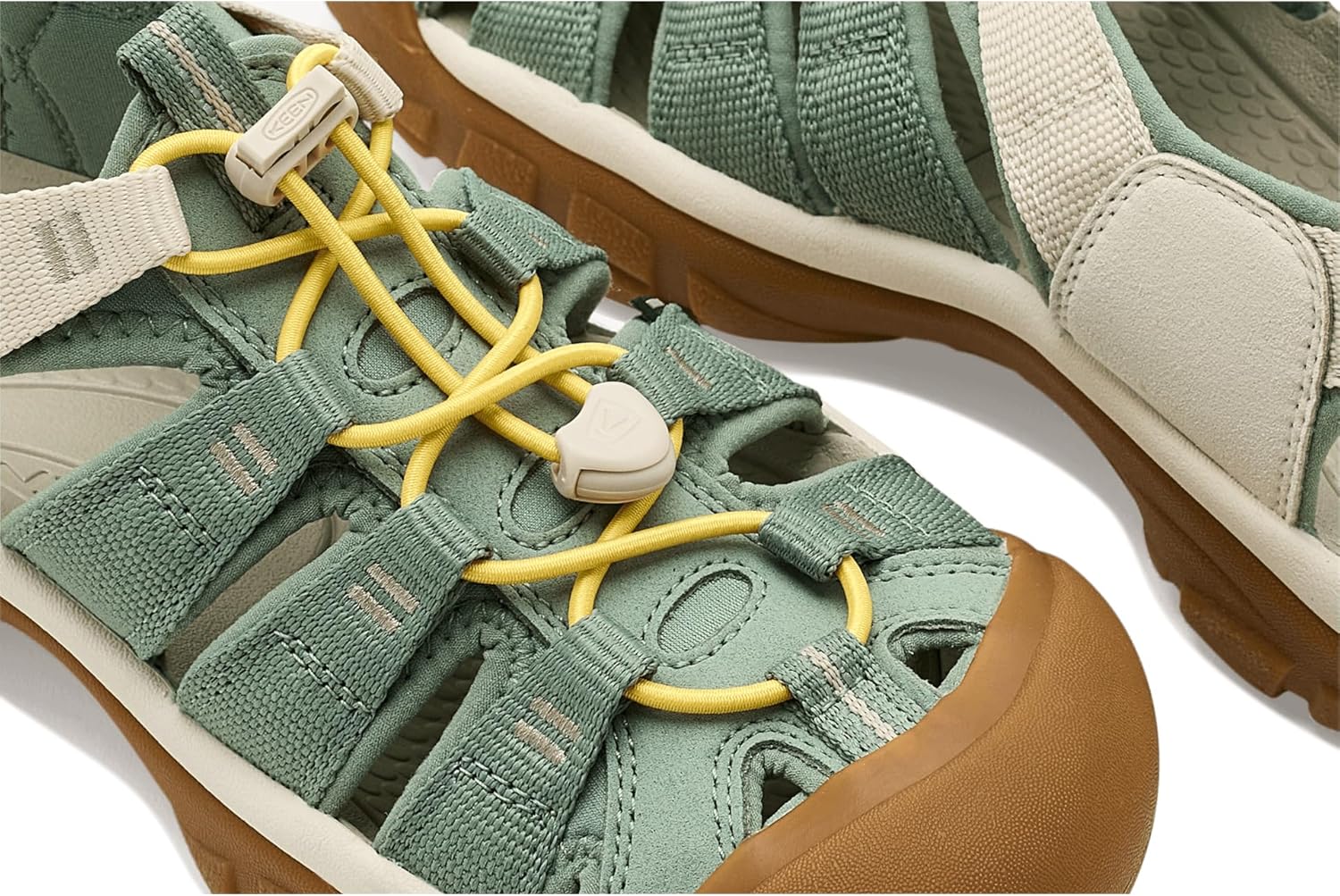 킨 Newport H2