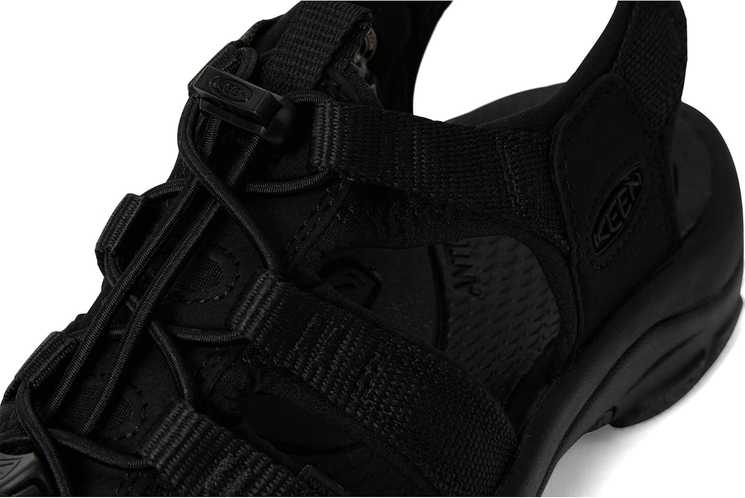 킨 Newport H2