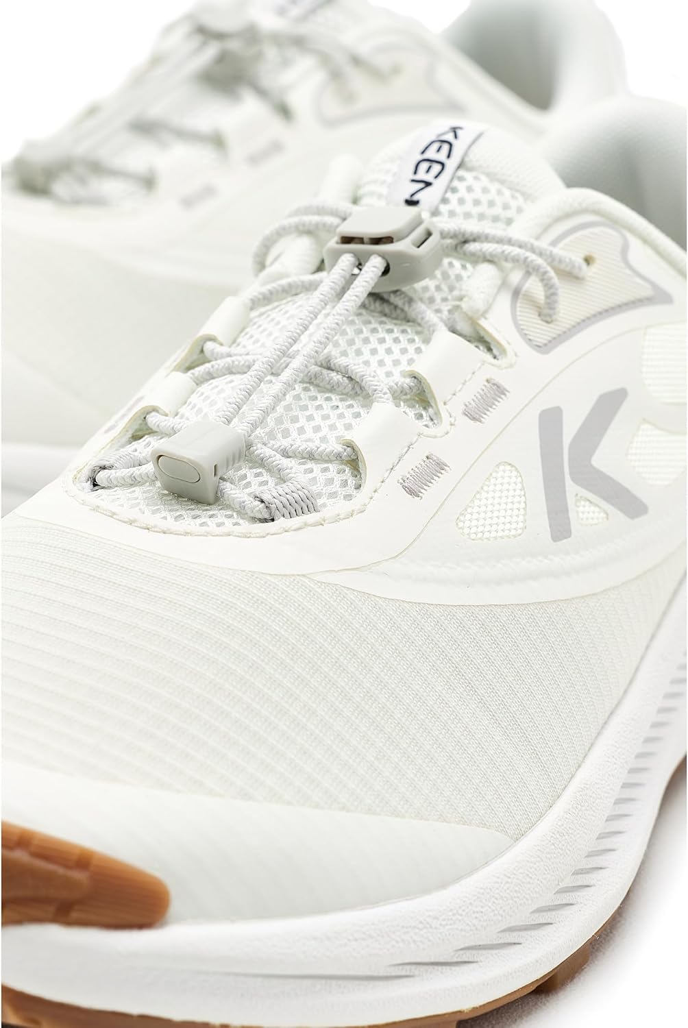 킨 Aspire