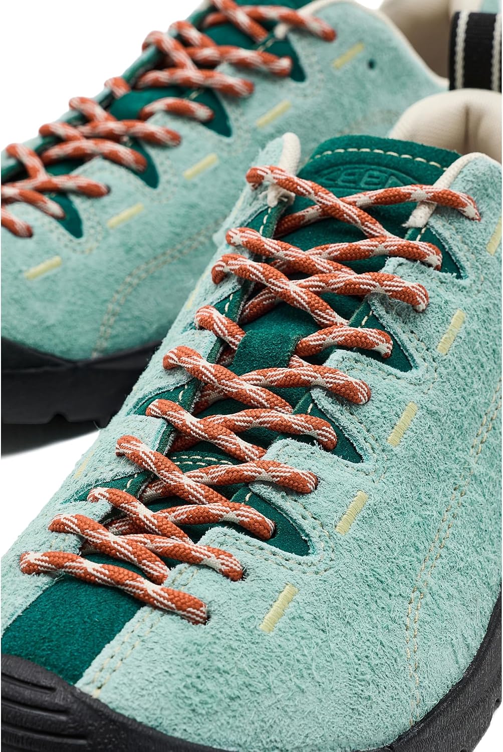 킨 Jasper