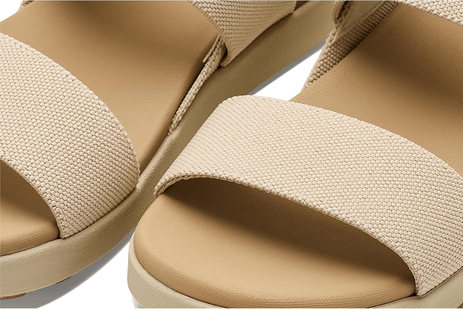 킨 Elle Backstrap
