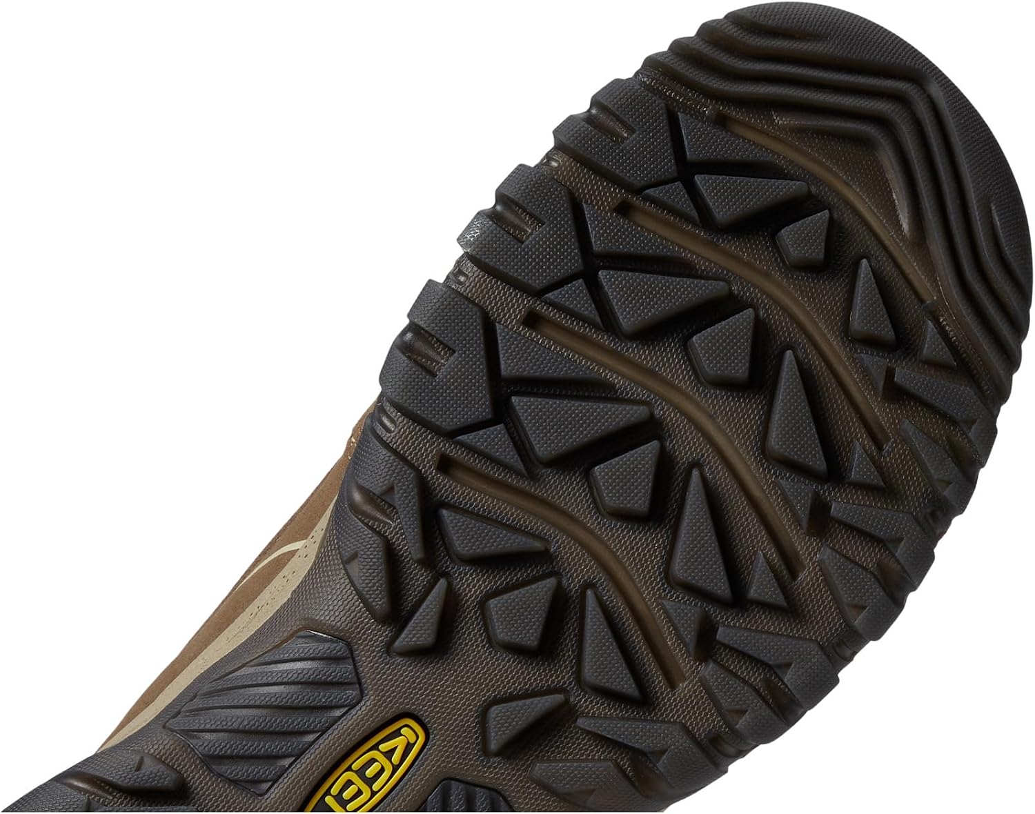 킨 타기 4 미드 Height Durable Comfortable 워터프루프