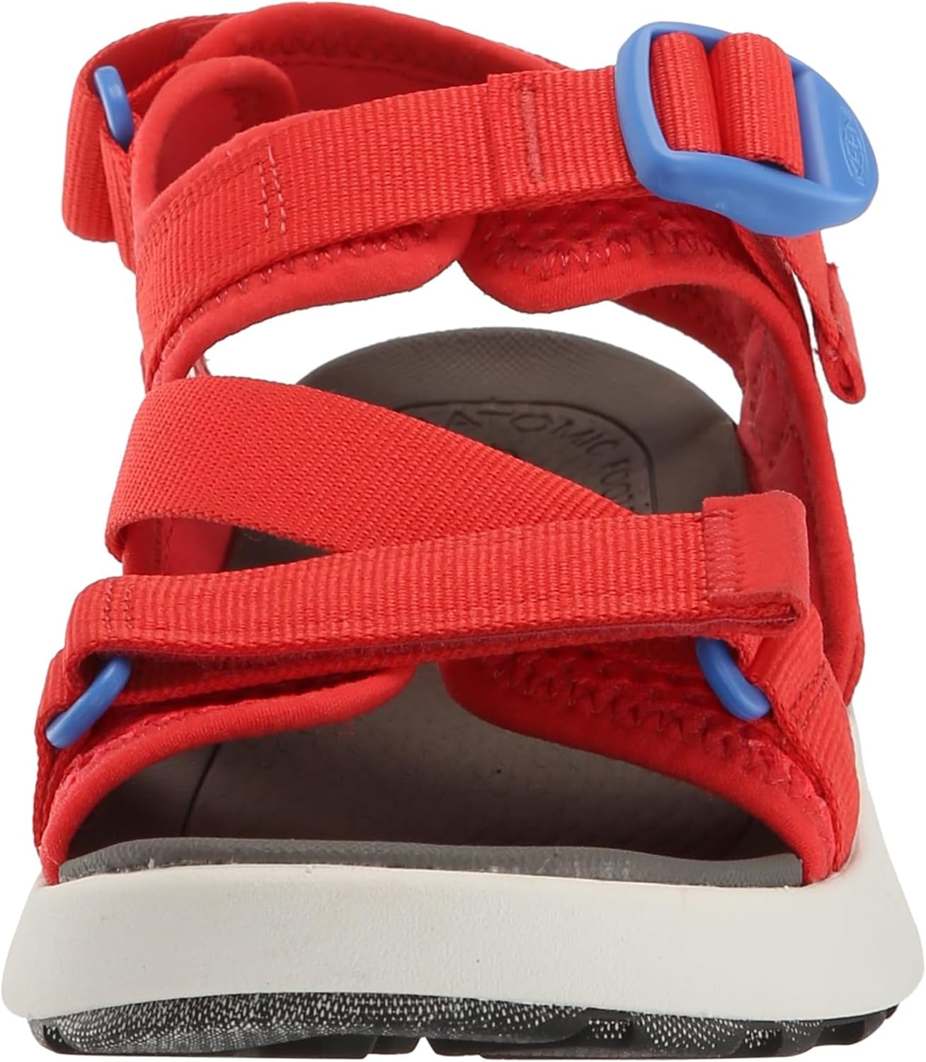 킨 Elle Sport Backstrap