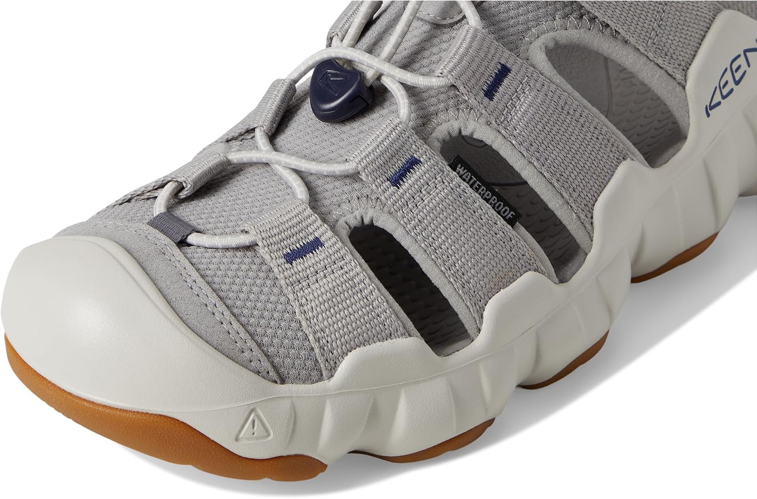 킨 Hyperport H2