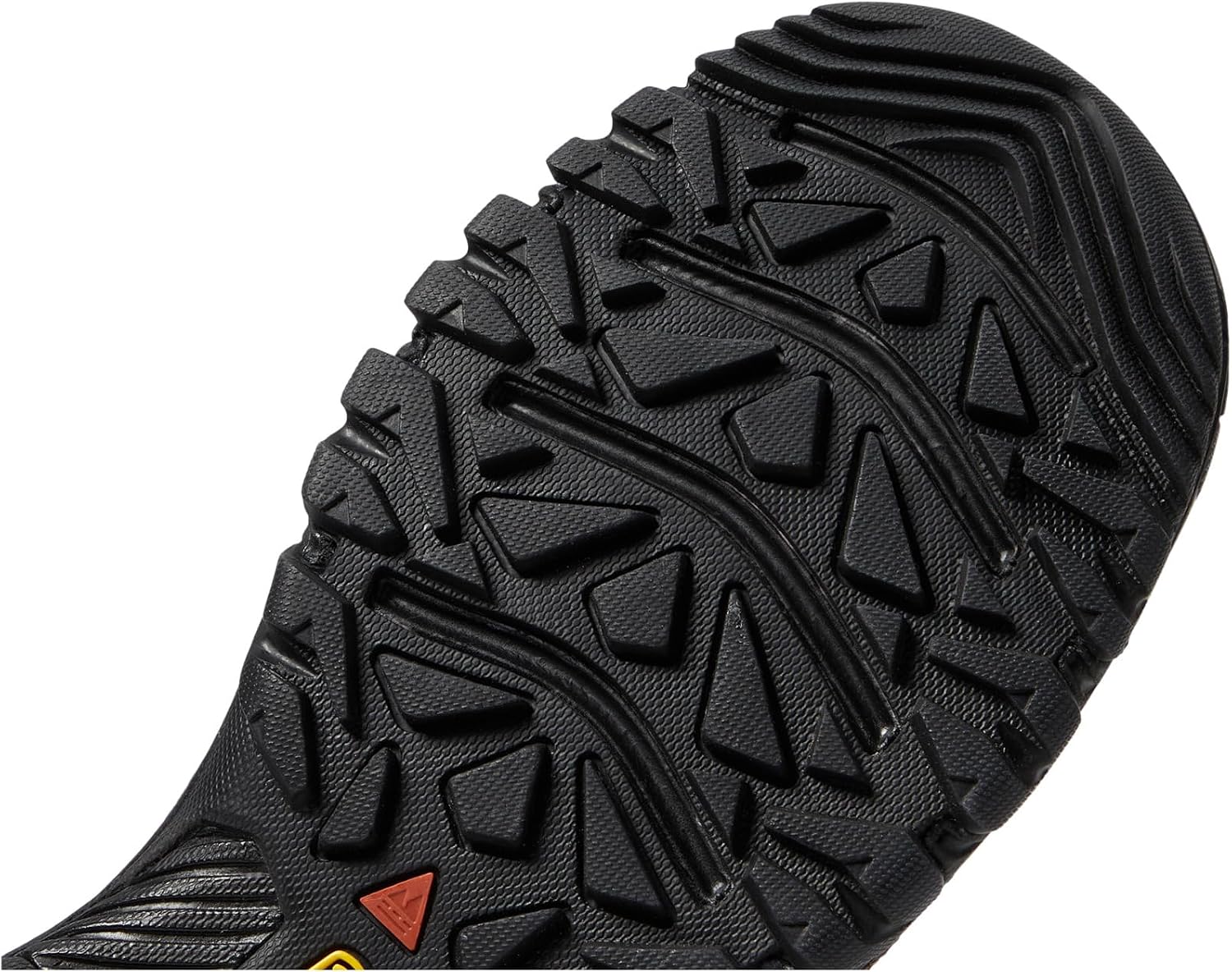 킨 타기 III Oxford