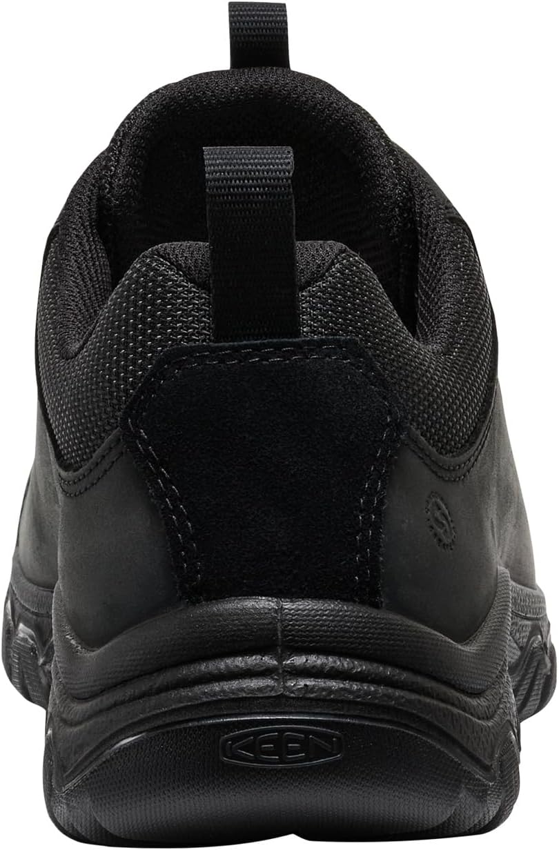 킨 타기 IV Oxford