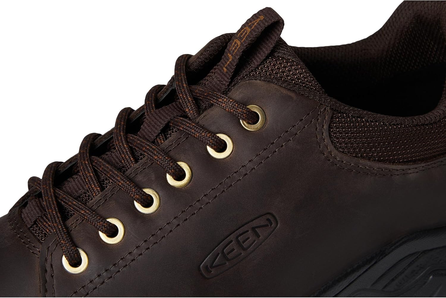 킨 타기 IV Oxford