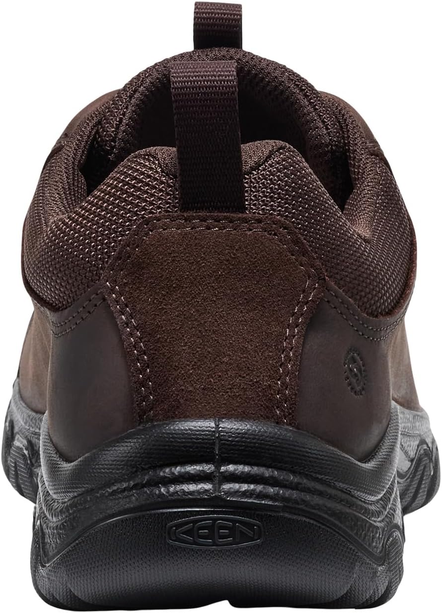 킨 타기 IV Oxford