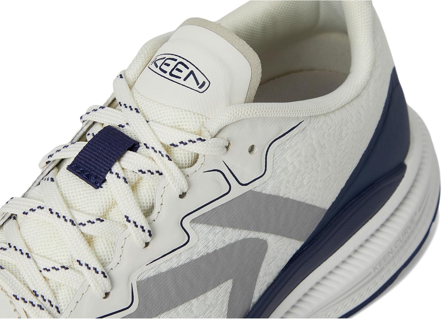 킨 WK500