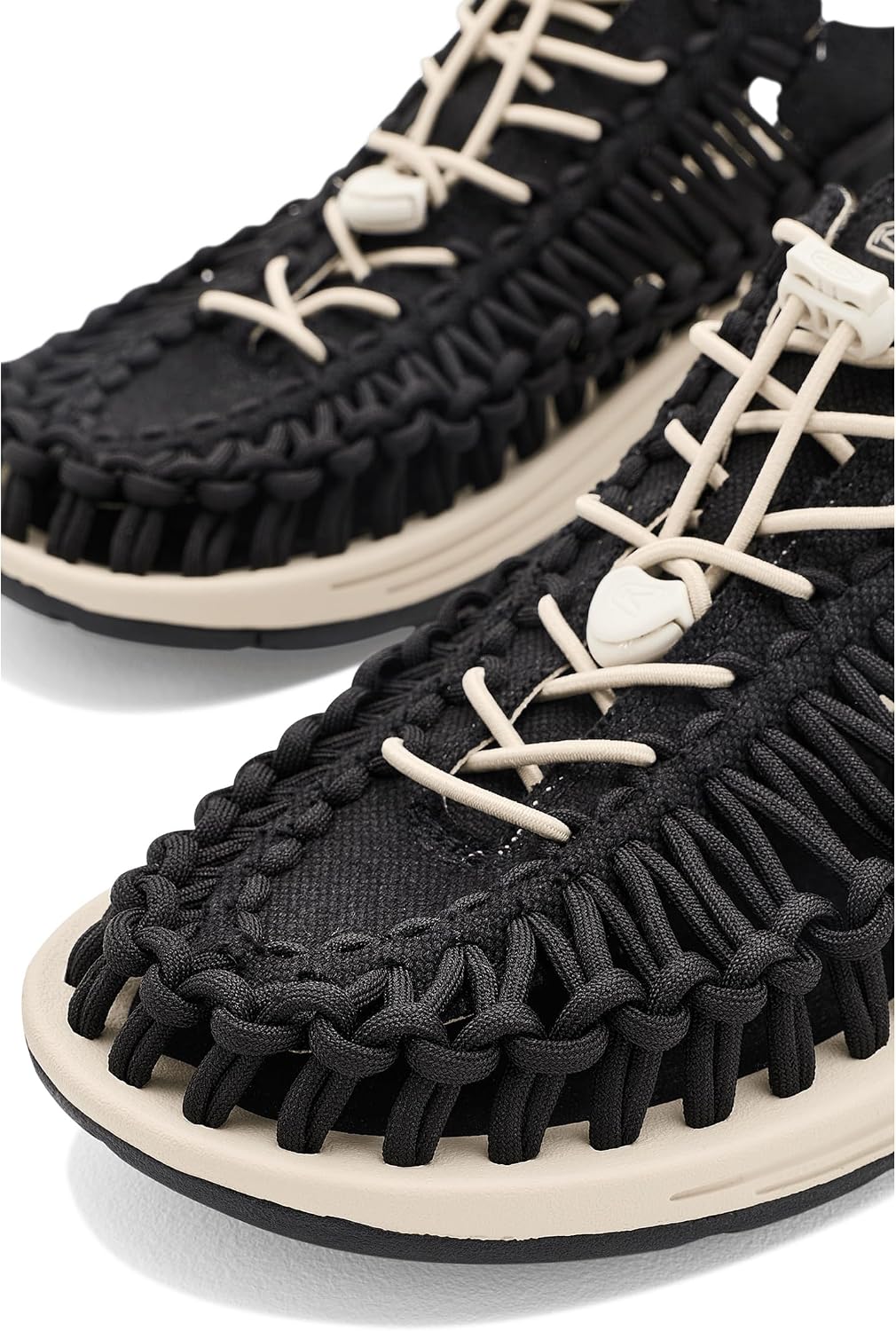 킨 Uneek Canvas