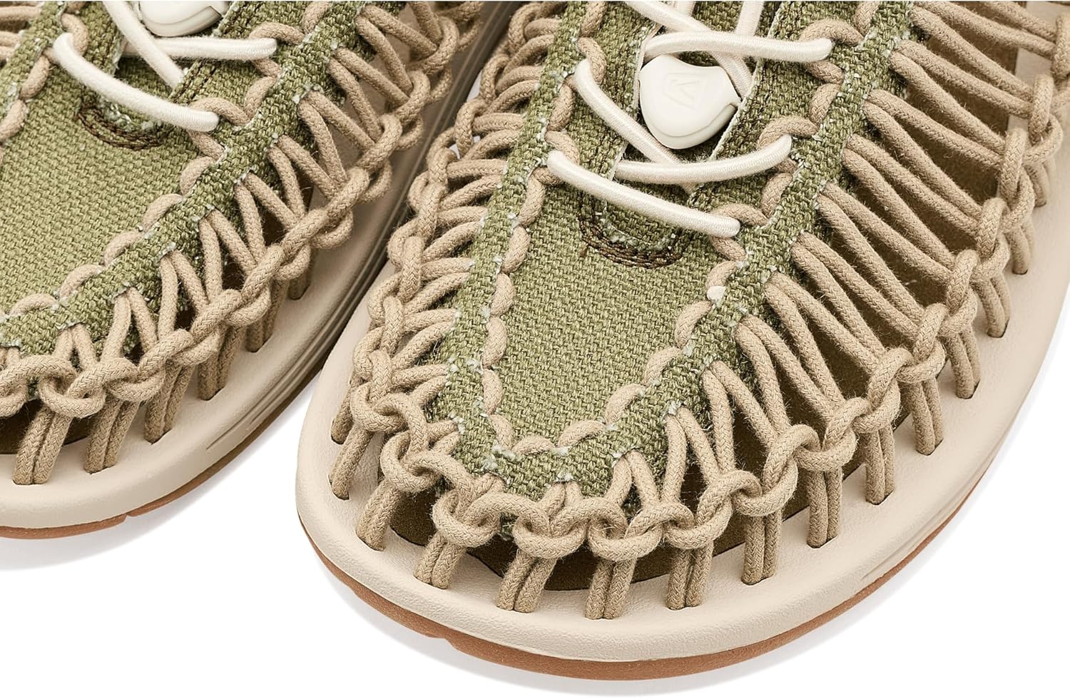 킨 Uneek Canvas