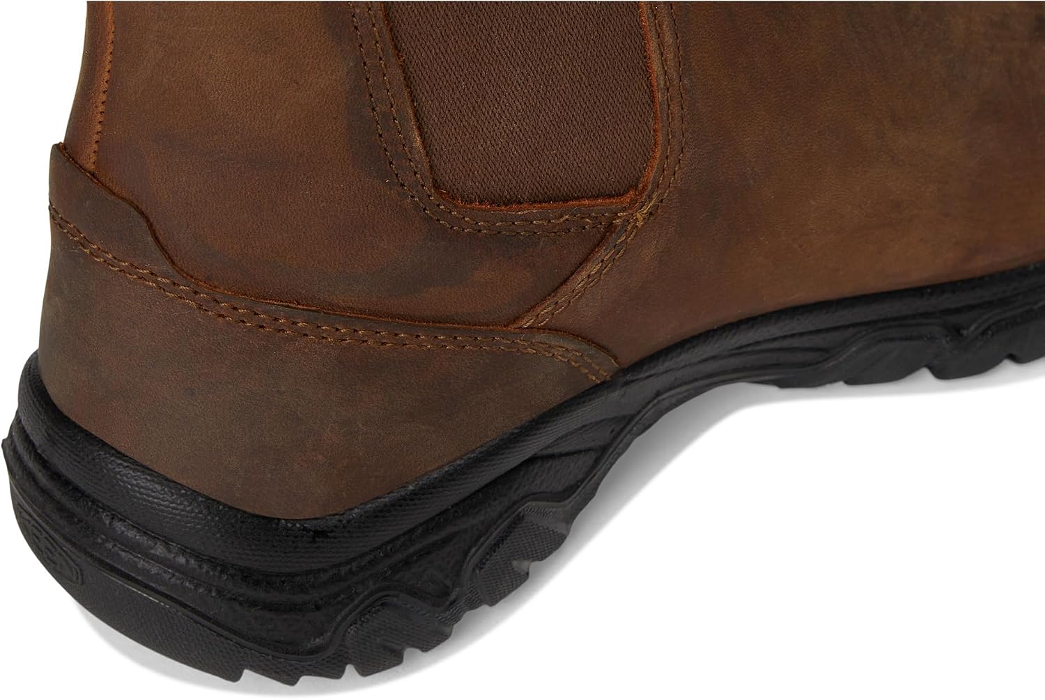 킨 Anchorage 4 워터프루프 Pull 온 Durable Insulated