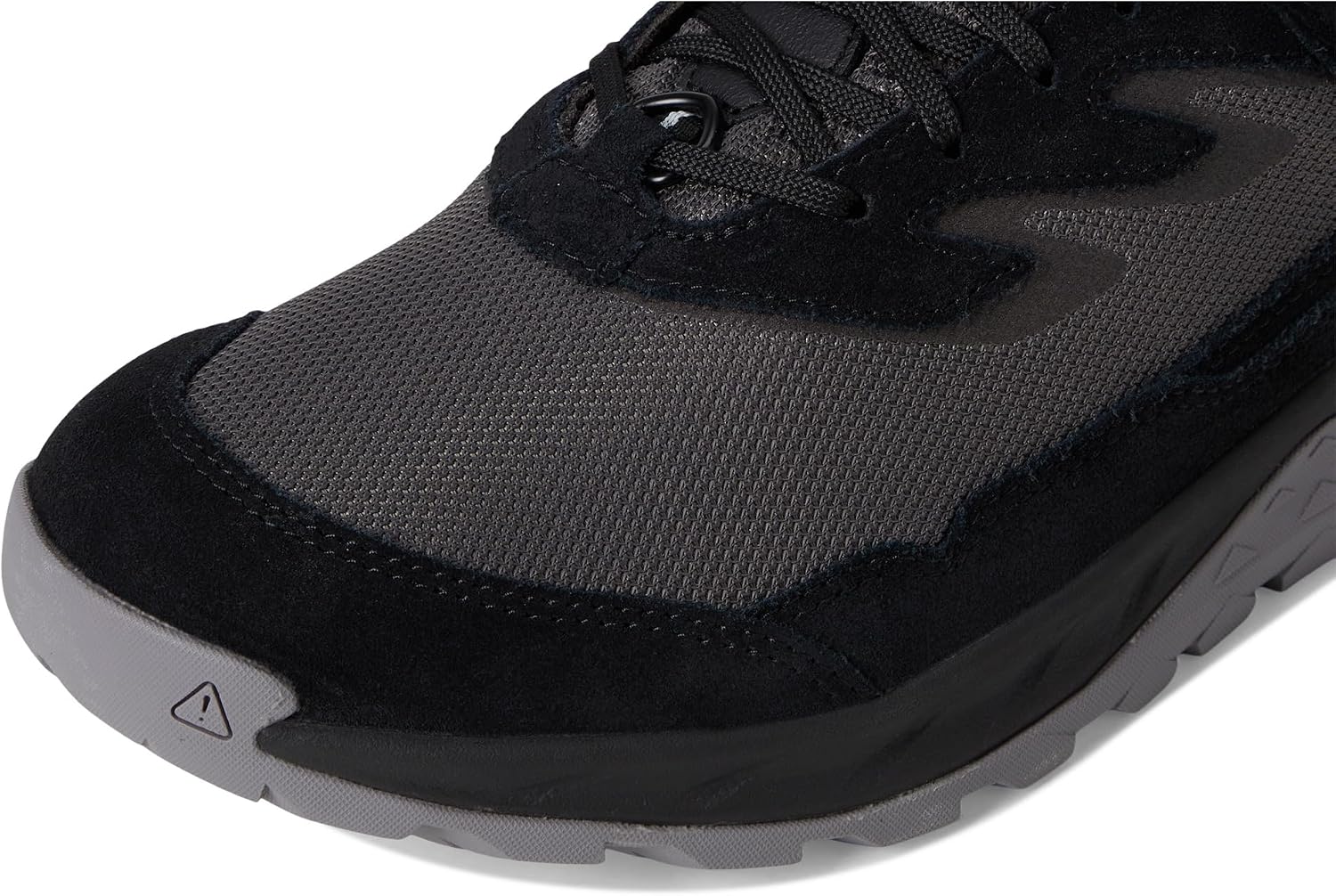 킨 Hightrail Polar 하이킹 부츠