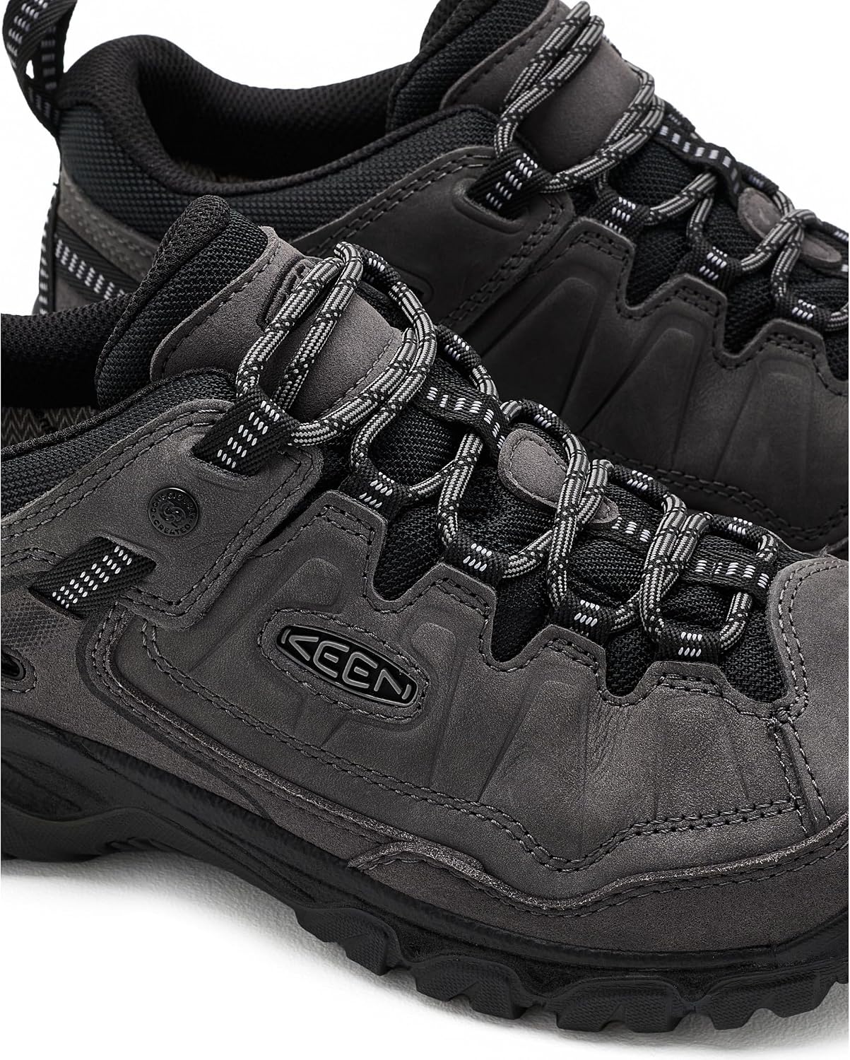 킨 타기 4 로우 Height Durable Comfortable 워터프루프