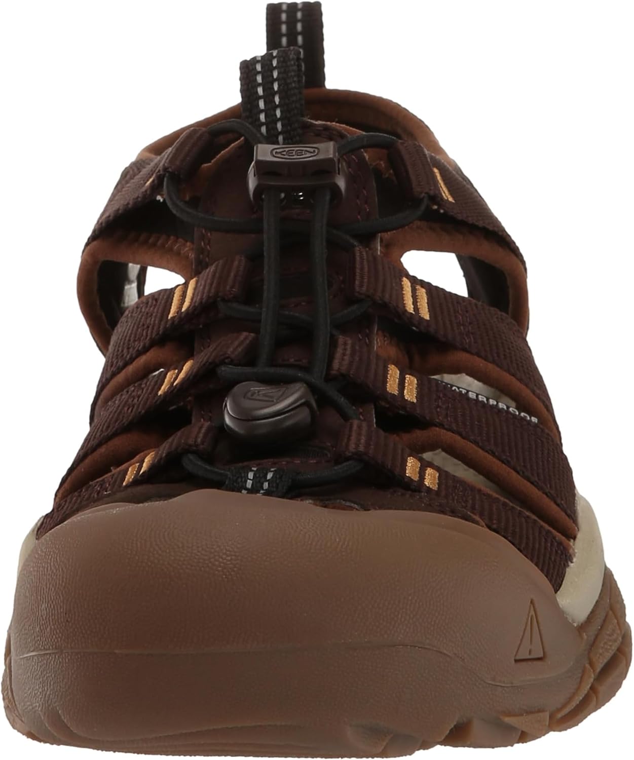 킨 Newport H2