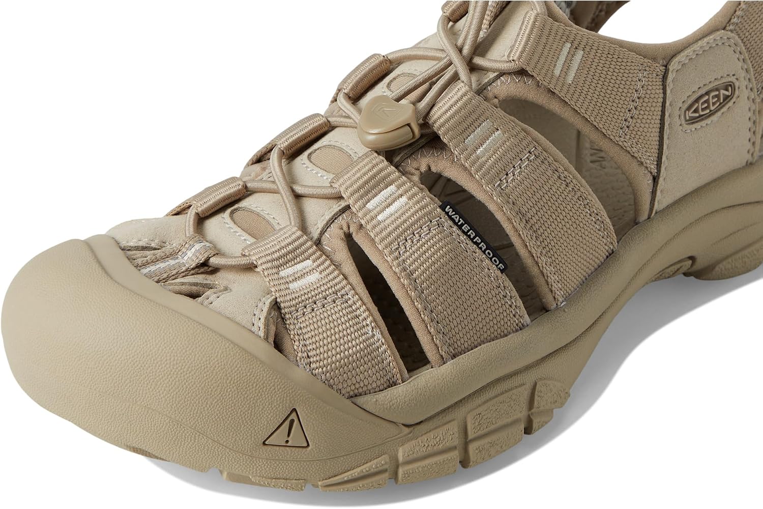 킨 Newport H2