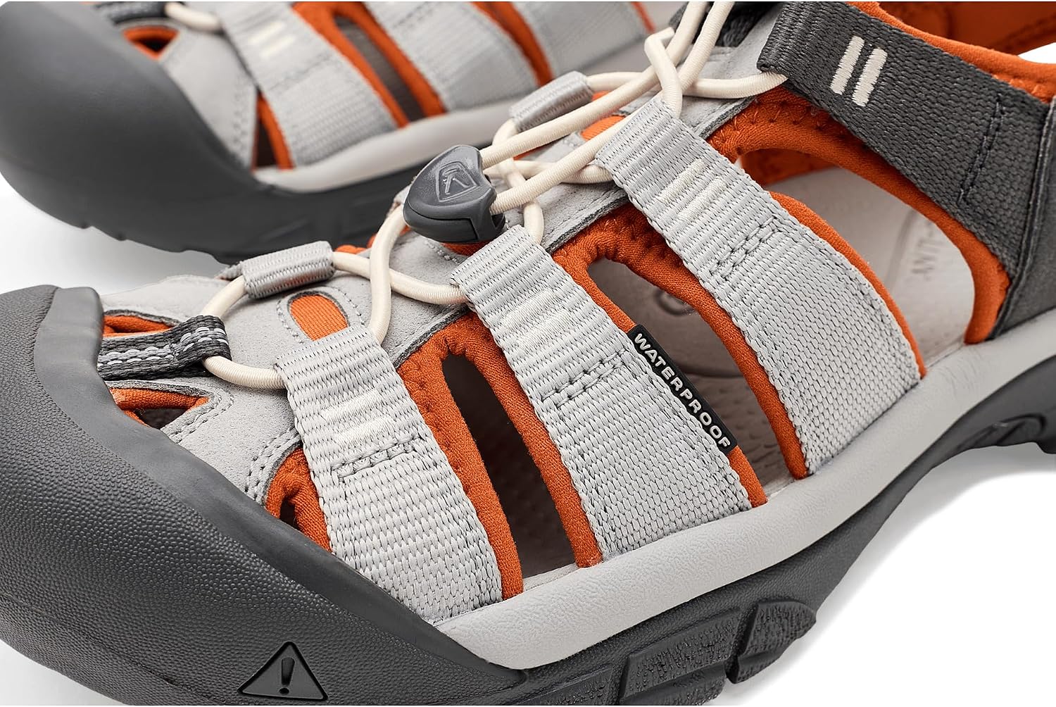 킨 Newport H2