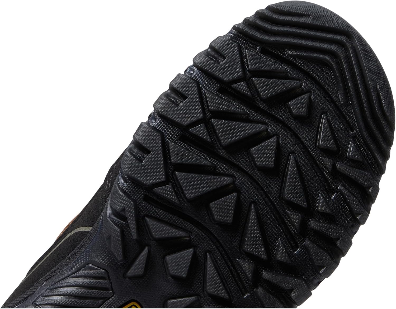 킨 타기 4 미드 Height Durable Comfortable 워터프루프