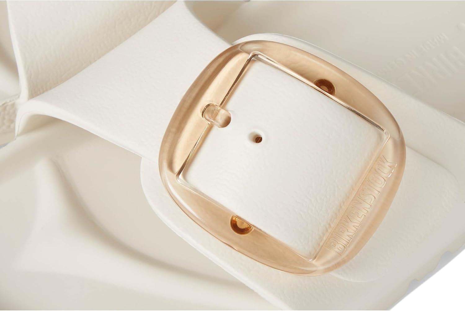 버켄스탁 Madrid 빅 Buckle EVA