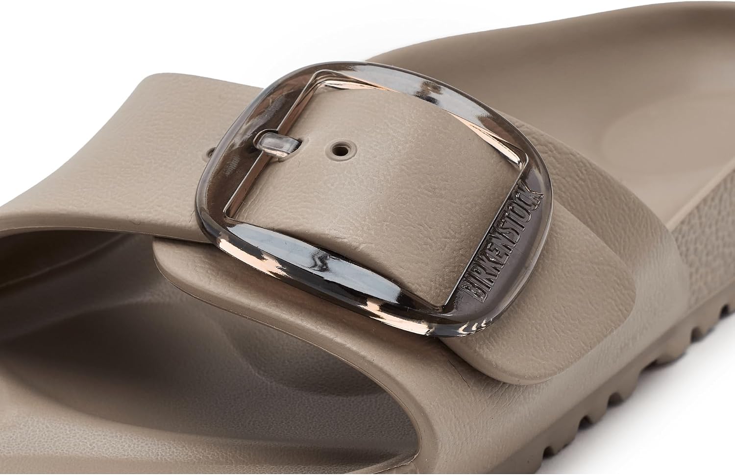 버켄스탁 Madrid 빅 Buckle EVA